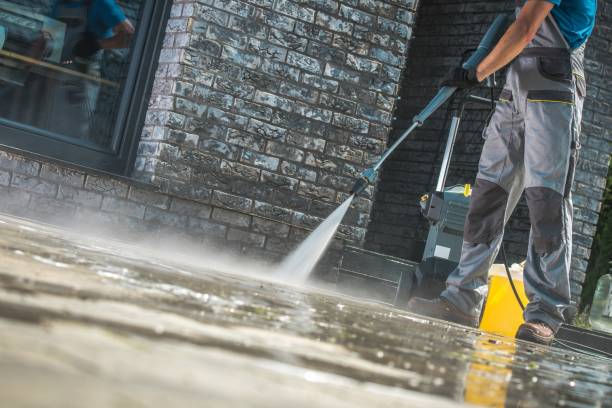 Best Sign and Awning Cleaning  in Point Baker, FL