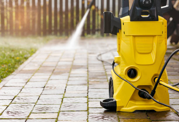 Trusted Point Baker, FL Pressure Washing Experts