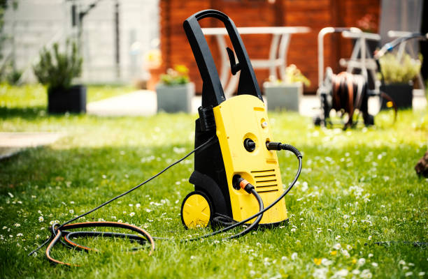  Point Baker, FL Pressure Washing Pros